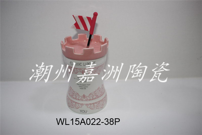 WL15A022-38P