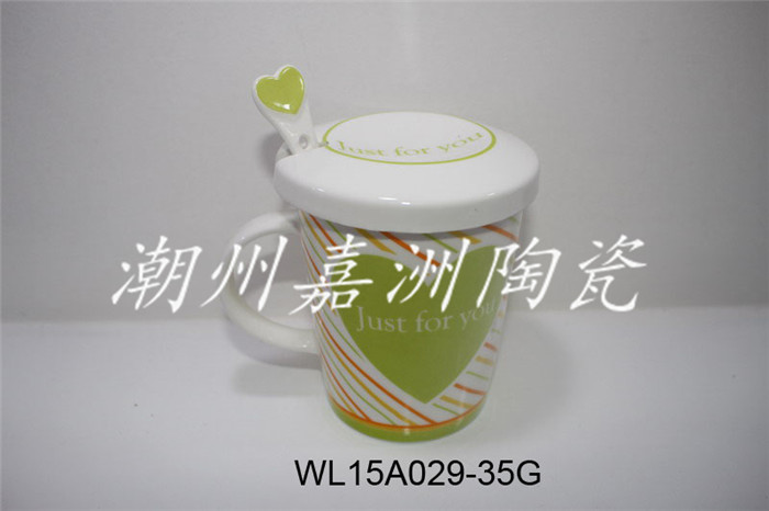 WL15A029-35G